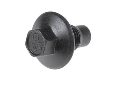 Olie-aftapplug ADM50102