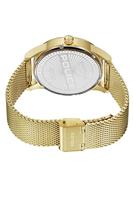 Horloge Heren Police - thumbnail