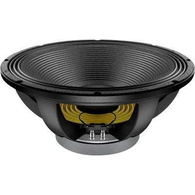 Lavoce SAF184.04 18 inch Woofer 4 Ω