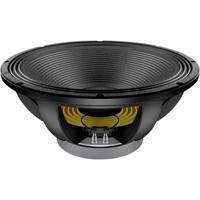 Lavoce SAF184.04 18 inch Woofer 4 Ω - thumbnail