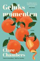 Geluksmomenten - Clare Chambers - ebook - thumbnail