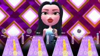 Bratz: Rhythm & Style - thumbnail