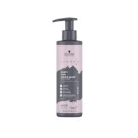 Schwarzkopf Chroma ID Color Mask 300ml - thumbnail