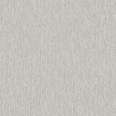 Holden Textura- Textura Grey - 66142