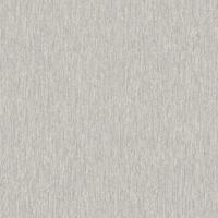 Holden Textura- Textura Grey - 66142 - thumbnail