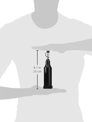 Smeerpomp UMETA mod.42