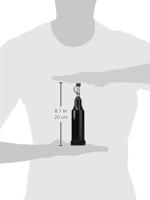 Smeerpomp UMETA mod.42 - thumbnail