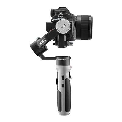 Zhiyun Crane M2S
