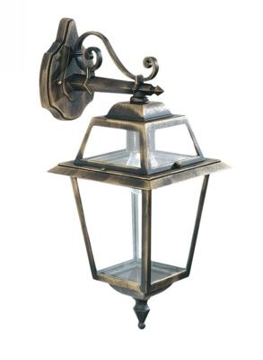 Searchlight Landelijke lantaarnNew Orleans - 1522