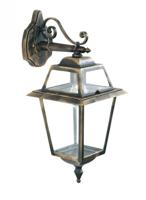 Searchlight Landelijke lantaarnNew Orleans - 1522 - thumbnail