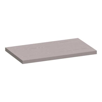 Brauer Ocean Medium Topblad - 80 cm - Timber Greige