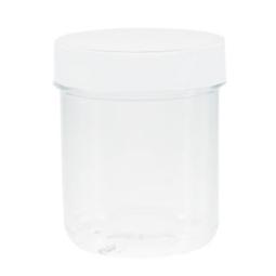 Psy stabil 50 Milliliter Psy stabil 50 Milliliter