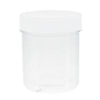 Psy stabil 50 Milliliter - thumbnail