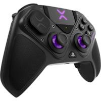 PDP Victrix Pro BFG Wireless Controller gamepad - thumbnail