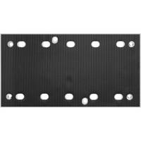 Festool 488226 Schuurvoet SSH-STF-115x221/10 RS 1 C. 1 stuk(s) - thumbnail