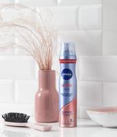 Nivea Haarspray 250ml ultra Strong - thumbnail