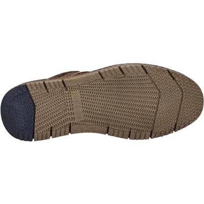 Josef Seibel RUBEN 02 - alle