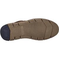 Josef Seibel RUBEN 02 - alle - thumbnail