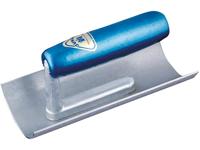 Jung Henkelman Halfrondespaan inwendig 170x76x1,5 JUNG - 87617000 - 87617000 - thumbnail