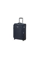 Handbagagekoffer American Tourister Upright SummerRide Blauw 48 L 55 x 40 x 20 cm - thumbnail