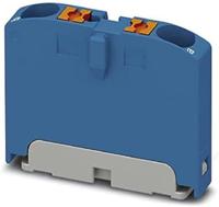 Phoenix Contact 1028068 Verdeelblok Blauw 50 stuk(s) - thumbnail