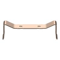 TDK B66208A2010X000 Klem (l x b) 26.10 mm x 9.20 mm 1 stuk(s) - thumbnail