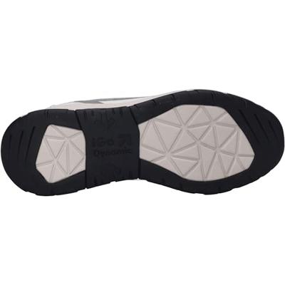 Josef Seibel MITCHELL 10 - alle Josef Seibel MITCHELL 10 - alle