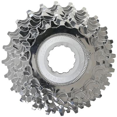 MICHE cassette "primato" ca.sprocket primato 10sp 15-24t