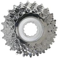 MICHE cassette "primato" ca.sprocket primato 10sp 15-24t - thumbnail