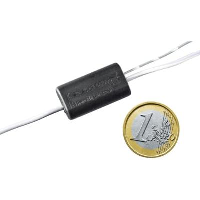 Kellermann knipperlichtrelais "r 1". kl flasher relay r1