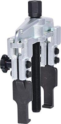 KS Tools 6200045 Poelietrekker Aantal haken: 2