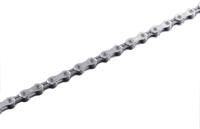 Shimano ultegra 6700 racefietsketting - zilver, 10 speed, 116 schakels - thumbnail