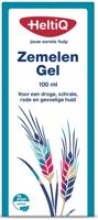 HeltiQ Zemelen Gel - thumbnail