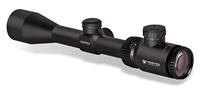 Vortex Crossfire II 3-9x40 Rifle Scope, V-Brite Dradenkruis (MOA) - thumbnail