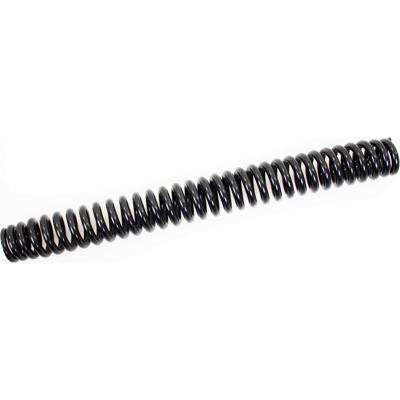 Ergotec vervangings veer sp-2.0 350mm 80-100kg