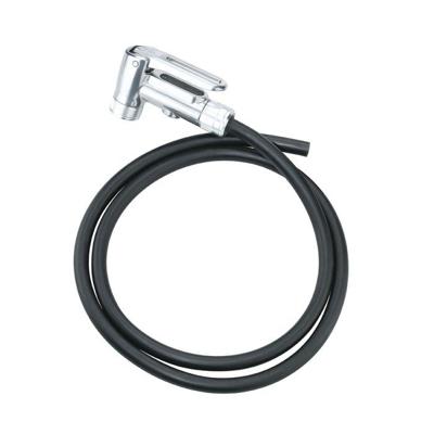 TOPEAK Smarthead dx upgrade kit