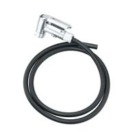 TOPEAK Smarthead dx upgrade kit - thumbnail