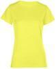 Promodoro E3521 Women´s Performance-T - Safety Yellow - S