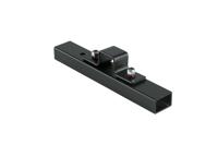 Konig & Meyer 18954 adapterbevestiging voor combinatie 18952 en 18817 - thumbnail