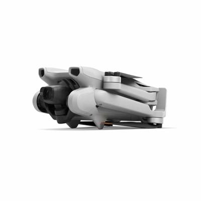 DJI Mini 3 - Including DJI RM330 Smart Controller - Co-Label