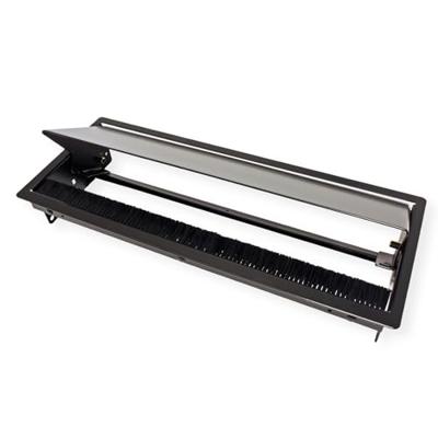 Bachmann 911.003 Inbouwframe 1 stuk(s)