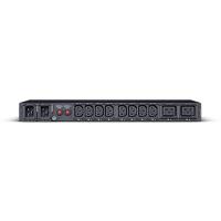 Tv-meubel Cyberpower PDU44005 - thumbnail