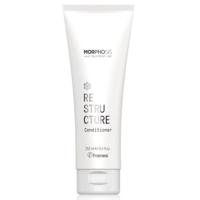 Framesi Morphosis Re-Structure Conditioner 250ml - thumbnail