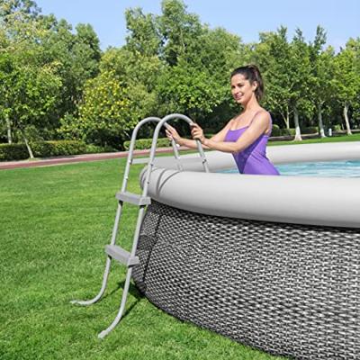 Bestway Zwembad trap 84cm - thumbnail