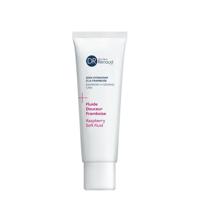 Docteur Renaud Soin Hydratant Fluide Douceur Framboise 50ml - thumbnail
