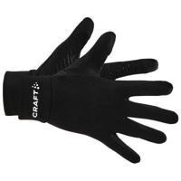 Craft 1912479 Core Ess. Therm Multi Glove 2 - Black - XXL - thumbnail
