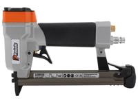 Paslode pneumatisch nietapparaat lds5016 (6-14mm) - thumbnail