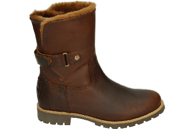 Panama Jack FELIA IGLOO TRAV B14 - alle