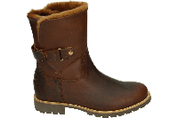 Panama Jack FELIA IGLOO TRAV B14 - alle - thumbnail