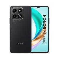 HONOR X6b 256GB - thumbnail